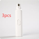 ec7cbe81b450dbf168500a89992e3193