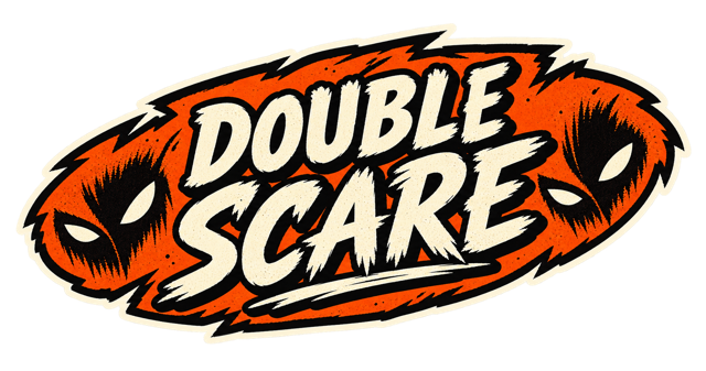 Double Scare