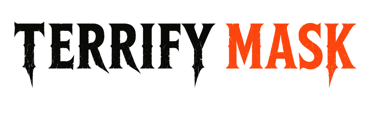 TerrifyMask